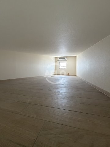 その他　エイトフォレスト森ノ宮　ロフト