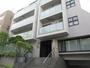DAIKANYAMA imsの賃貸物件