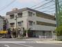 安芸矢口駅より徒歩11分 3階 築47年8ヶ月の賃貸物件