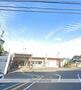 スーパー　（株）レッツ／口田南店（スーパー）まで285m