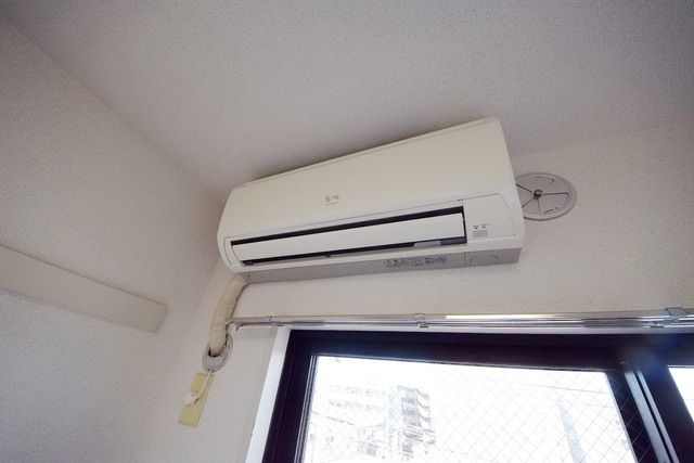 その他設備　別号室参考画像