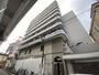 天王寺駅より徒歩8分 7階 築30年8ヶ月の賃貸物件