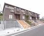 木津駅より徒歩18分 2階 築10年8ヶ月の賃貸物件