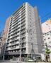 阿波座駅より徒歩3分 12階 築8年8ヶ月の賃貸物件