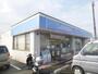 コンビニ　ローソン栗東出庭店（コンビニ）まで1000m