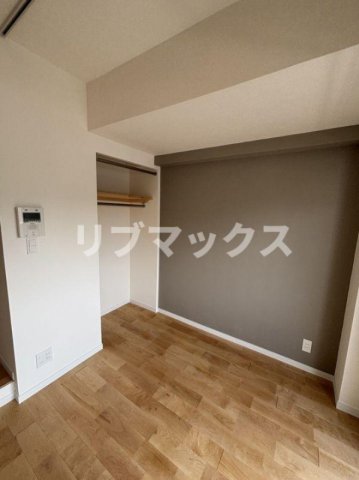 その他部屋・スペース　参考写真