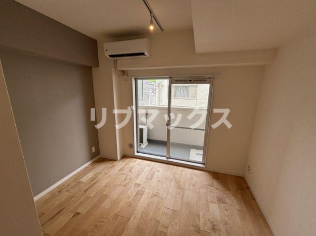 居室・リビング　参考写真