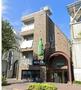 吉祥寺駅より徒歩14分 3階 築33年8ヶ月の賃貸物件