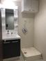 洗面設備　同マンション内別部屋参照