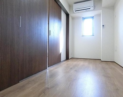 その他部屋・スペース　同マンション内別部屋参照