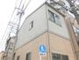 日暮里駅より徒歩11分 2階 築15年1ヶ月の賃貸物件