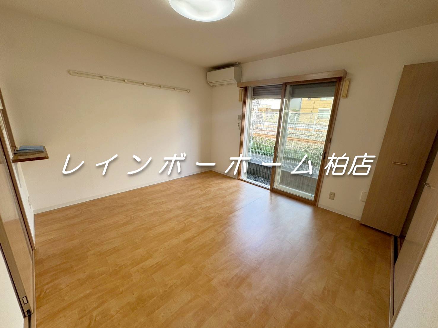 その他部屋・スペース　別部屋参考写真です