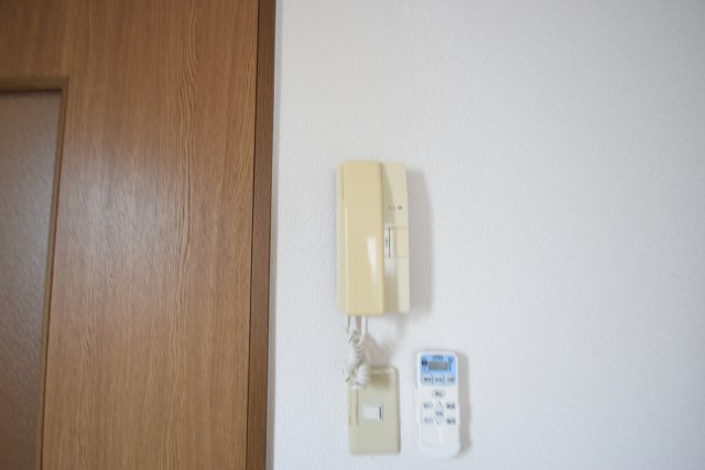 セキュリティ　セキュリティ