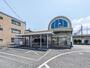 その他　群馬八幡駅（その他）まで820m