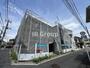 大泉学園駅より徒歩11分 1階 新築の賃貸物件