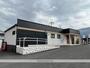 飲食店　ガスト伊予三島店（飲食店）まで584m