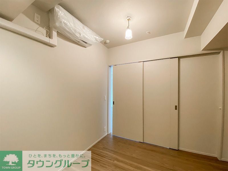 その他部屋・スペース　同間取り参考