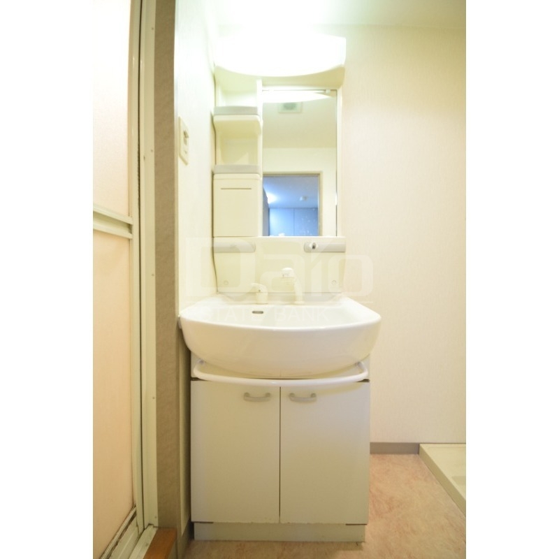 その他　※写真は同タイプ別部屋です。