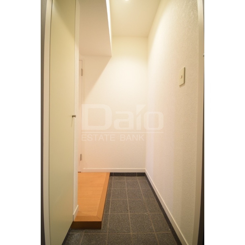 その他　※写真は同タイプ別部屋です。