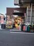 スーパー　ワイズマート北綾瀬店（スーパー）まで507m