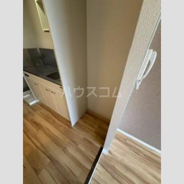 ヴィラフローリアンのその他写真