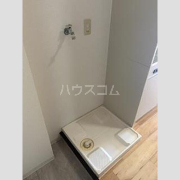 ヴィラフローリアンのその他写真