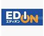 ホームセンター　エディオン奉還町店（ホームセンター）まで883m