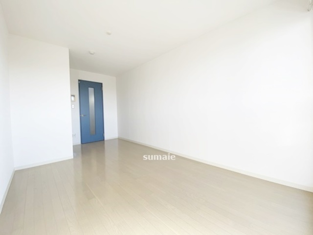 その他部屋・スペース　使いやすい洋室タイプ☆