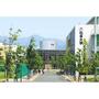 大学・短大　私立松本大学（大学・短大）まで640m