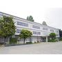 小学校　上田市立清明小学校（小学校）まで266m