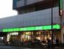 スーパー　マルエツ池袋店（スーパー）まで710m