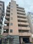 多摩センター駅より徒歩6分 5階 築23年7ヶ月の賃貸物件