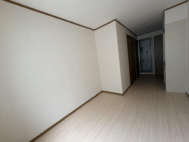 その他部屋・スペース　別のお部屋の参考写真になります
