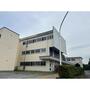 小学校　小諸市立美南ガ丘小学校（小学校）まで360m