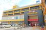 スーパー　ＭＥＧＡドン・キホーテＵＮＹ東海通店（スーパー）まで476m
