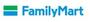 コンビニ　ファミリーマート JR立花駅前店（コンビニ）まで370m
