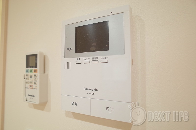 セキュリティ　クラスティーネイナギ