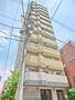 ドルチェ秋葉原North 4階 築19年9ヶ月の賃貸物件