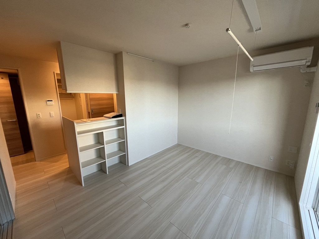 その他部屋・スペース　★お問い合わせはタウンハウジングまで★
