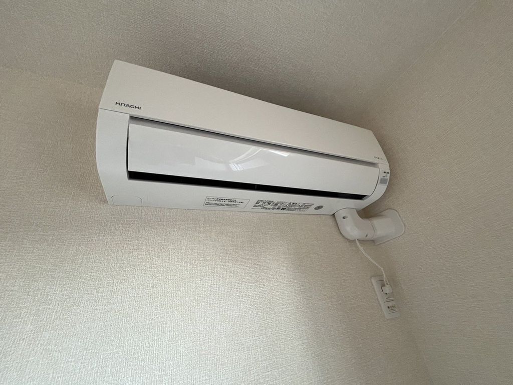 その他設備　★お問い合わせはタウンハウジングまで★