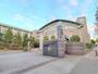 大学・短大　田園調布学園大学（大学・短大）まで713m