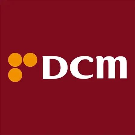 ホームセンター　DCM 川原店（ホームセンター）まで374m