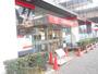 銀行　三菱UFJ銀行 阿佐ヶ谷支店（銀行）まで682m