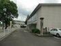 小学校　美濃加茂市立加茂野小学校（小学校）まで1351m