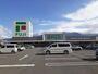 ショッピングセンター　フジ新居浜駅前店（ショッピングセンター）まで1200m