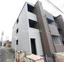 山王駅より徒歩8分 1階 築7年9ヶ月の賃貸物件