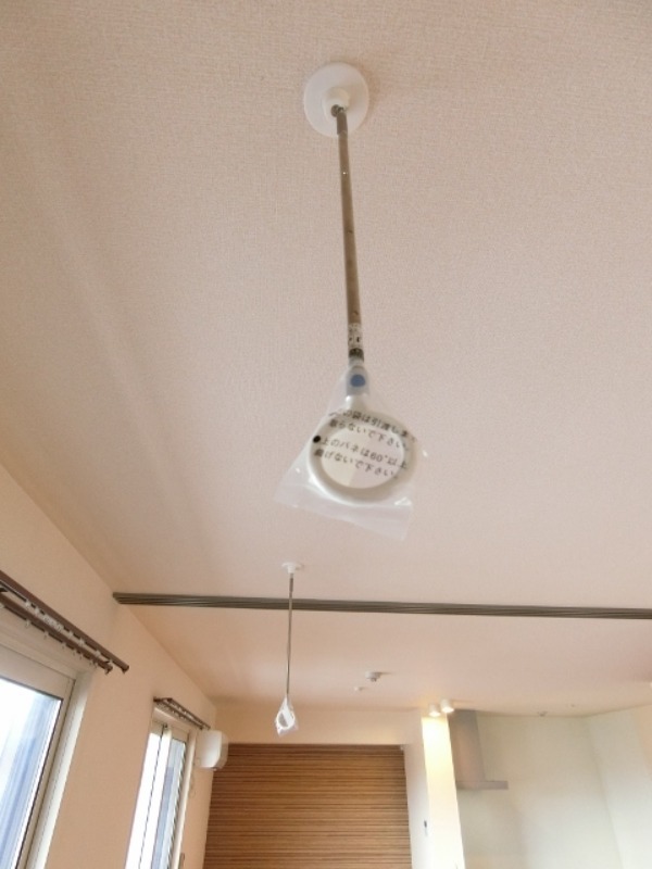 その他設備　図面と現状に相違がある場合には現状を優先