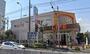 スーパー　ライフ 大森中店（スーパー）まで1009m