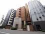 今宮駅より徒歩4分 7階 築38年7ヶ月の賃貸物件