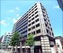 四条駅より徒歩5分 6階 築25年5ヶ月の賃貸物件